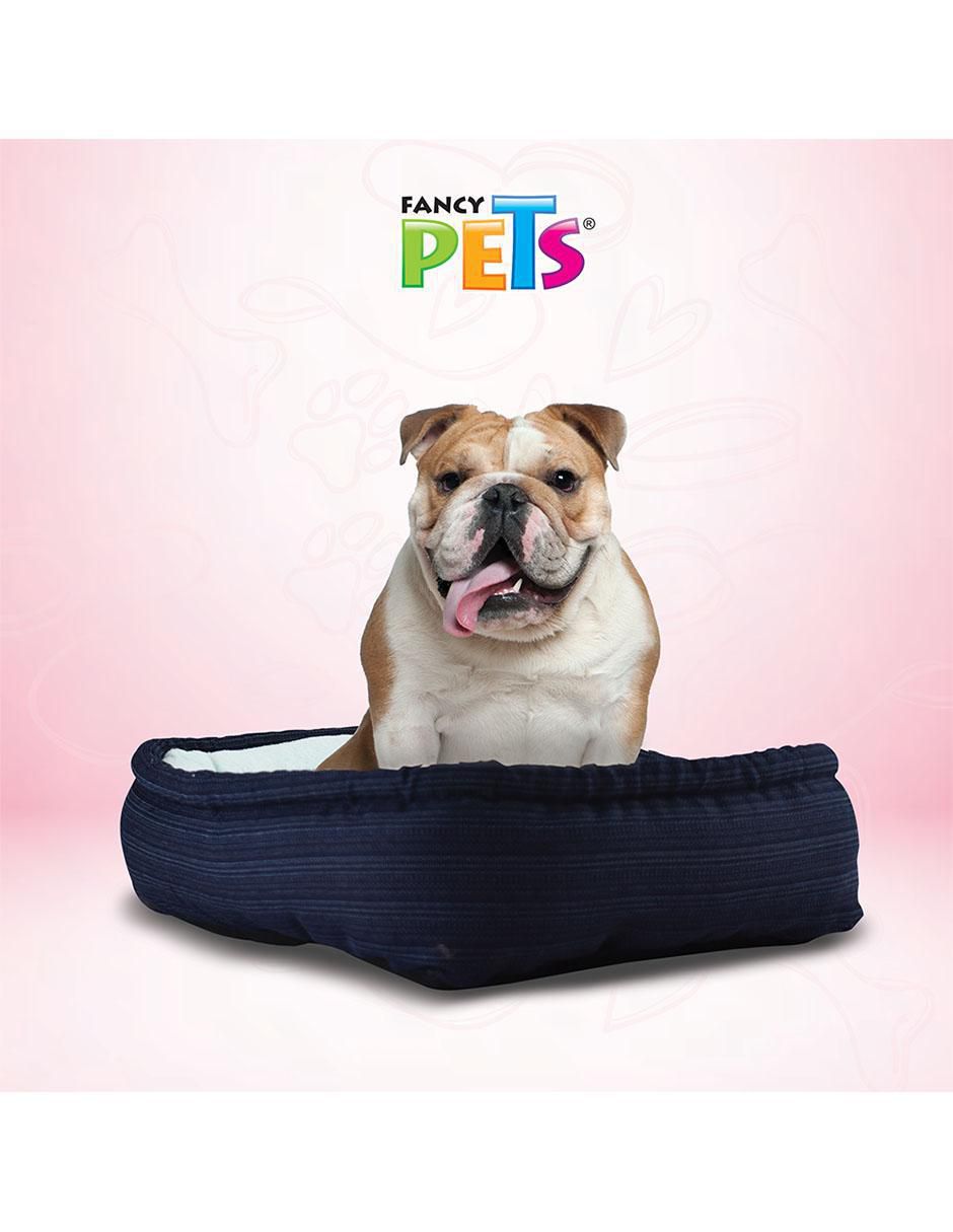 Cama para perro 3