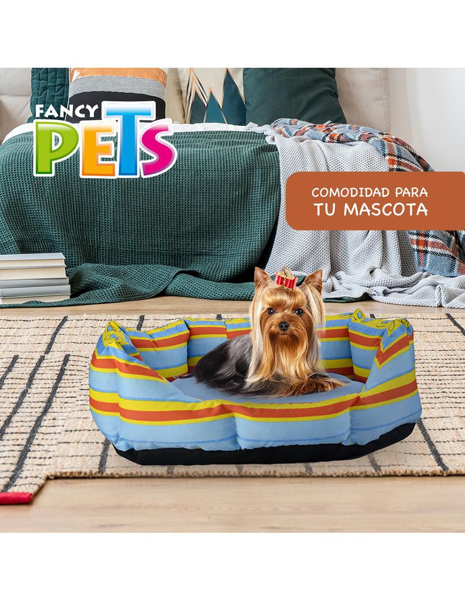 Cama para perro 3