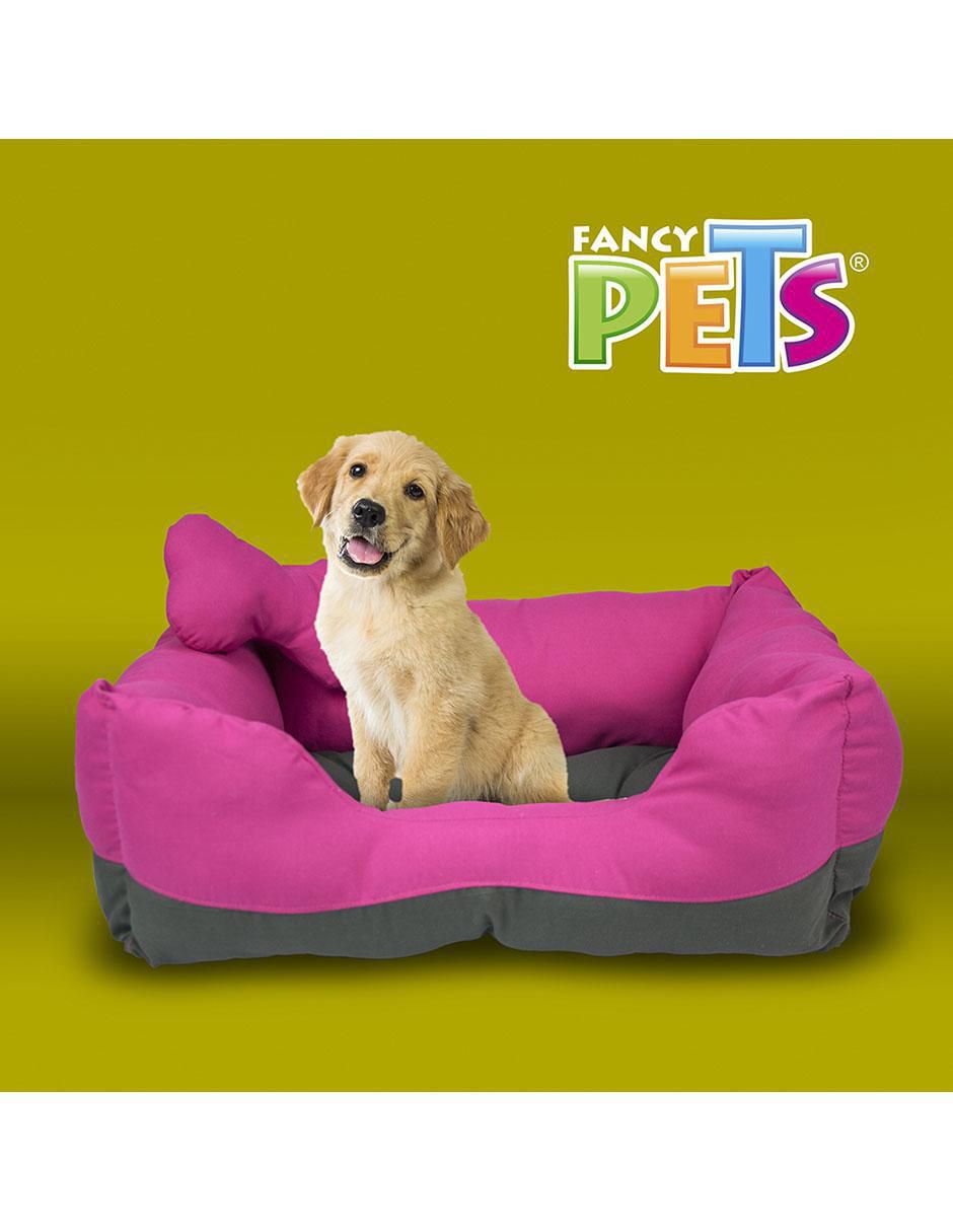 Cama para perro y gato 3