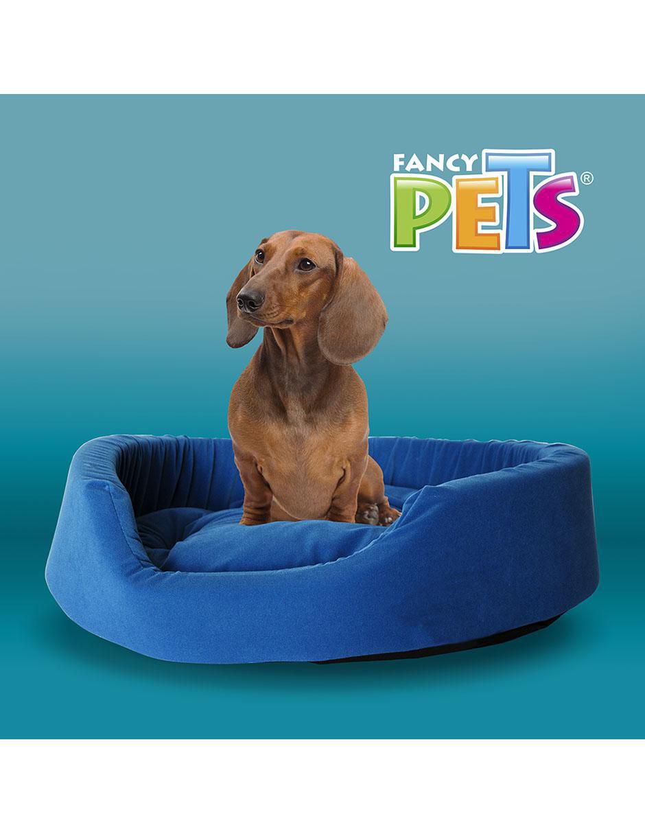 Cama para perro y gato 3