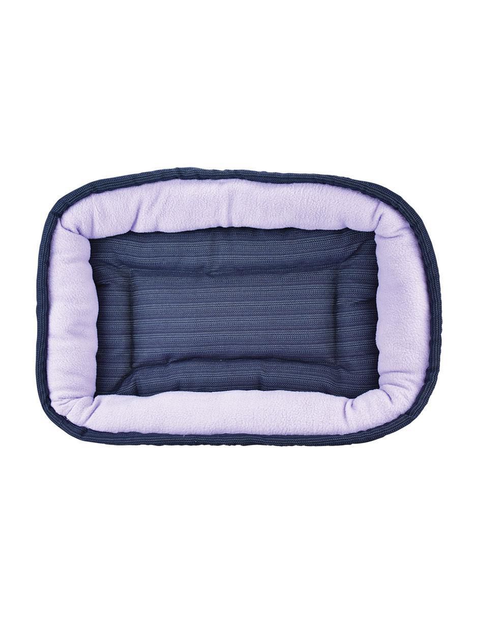 Cama para perro 2