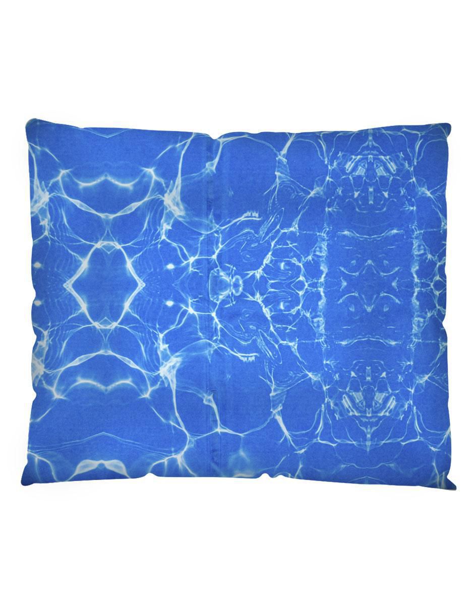 Cama para perro y gato 2