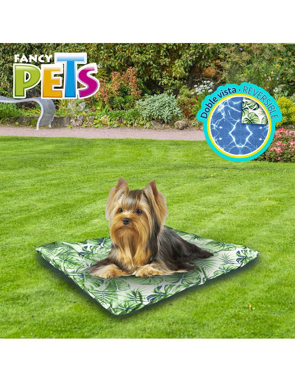 Cama para perro y gato 5