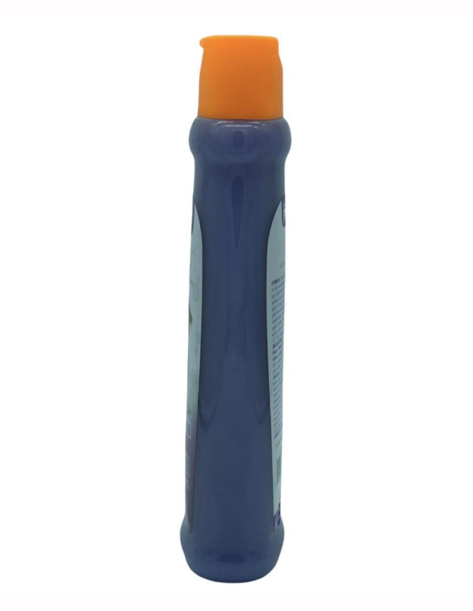 Shampoo para perro 500 ml 3