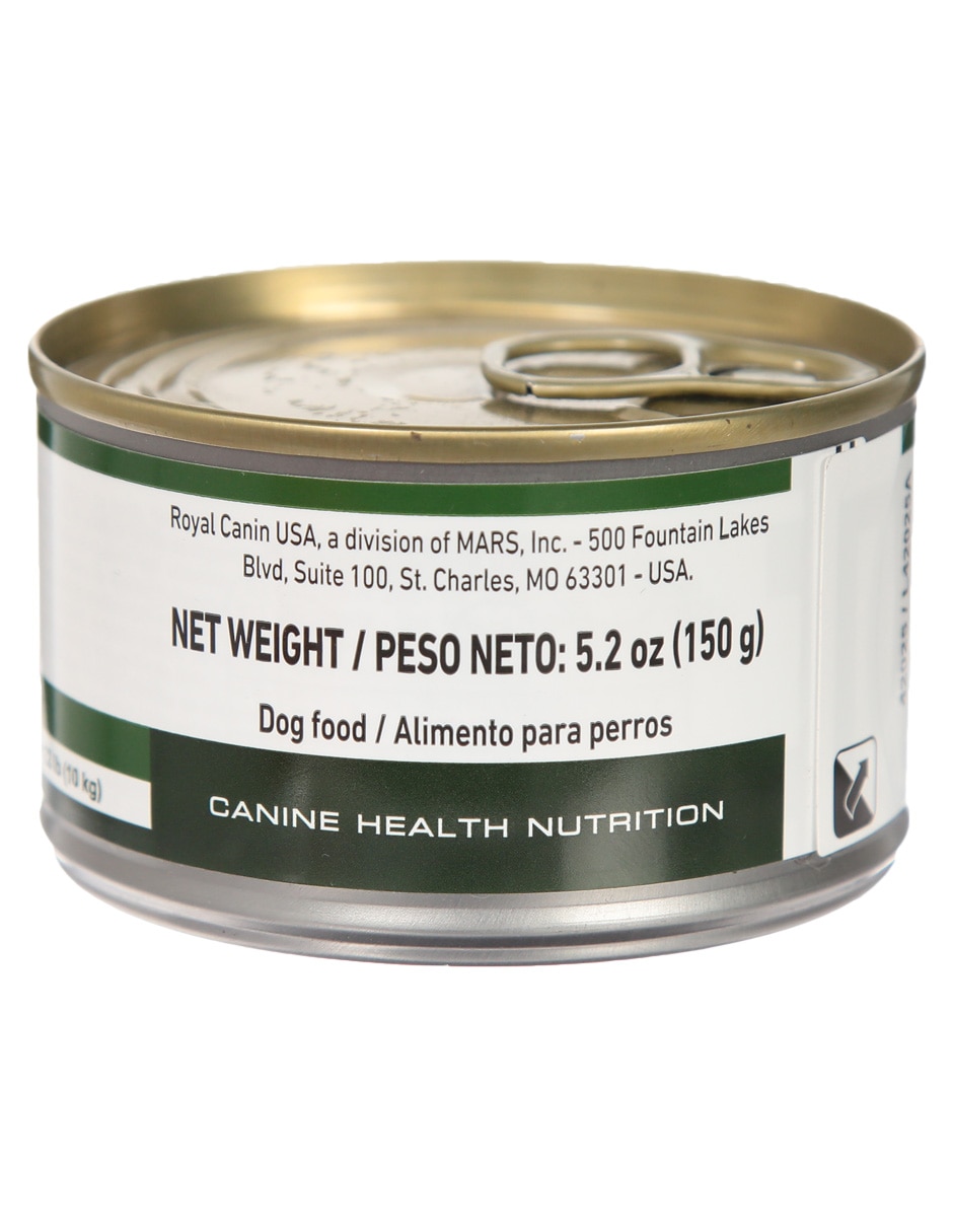 Alimento húmedo de Pollo para perro todas las etapas contenido 170 g 2