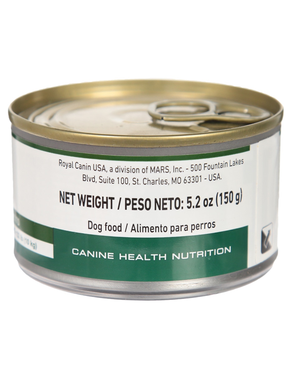Alimento húmedo de Pollo para perro etapa cachorro contenido 150 g 2