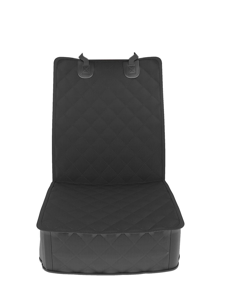 Cubre asiento para perro y gato Cubre asiento para perro y gato