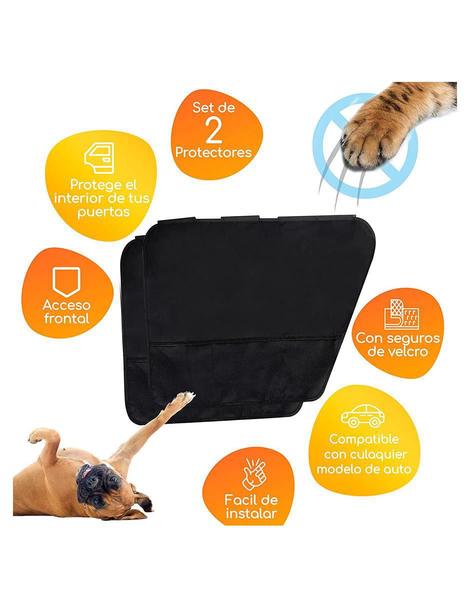Transportadora para perro y gato 2