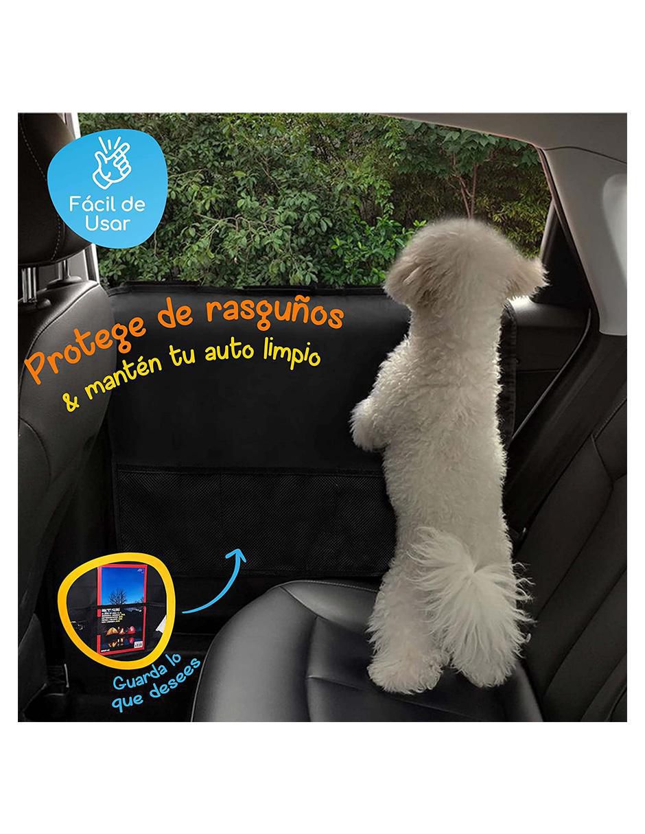 Transportadora para perro y gato 4