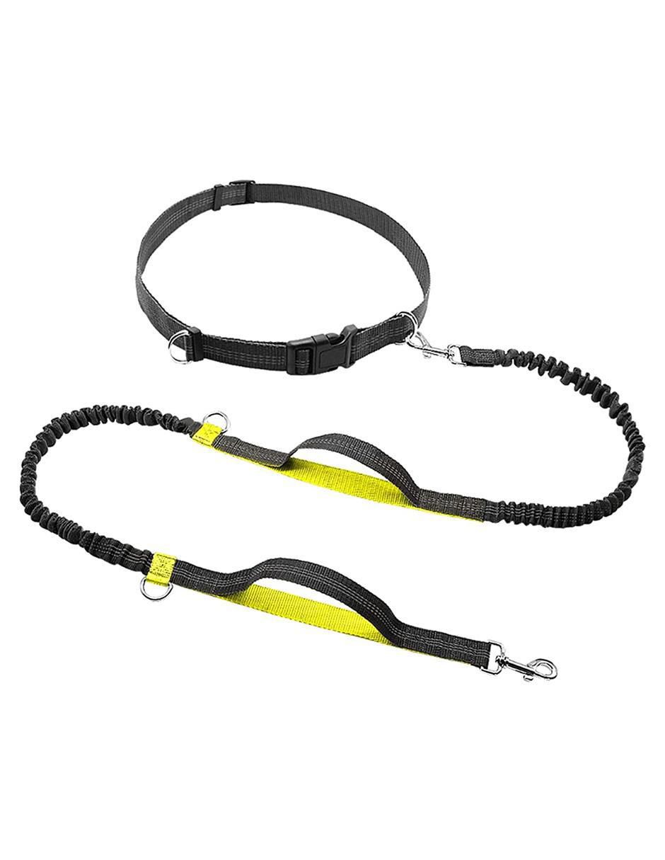 Correa de nylon de paseo para perro Correa de nylon de paseo para perro