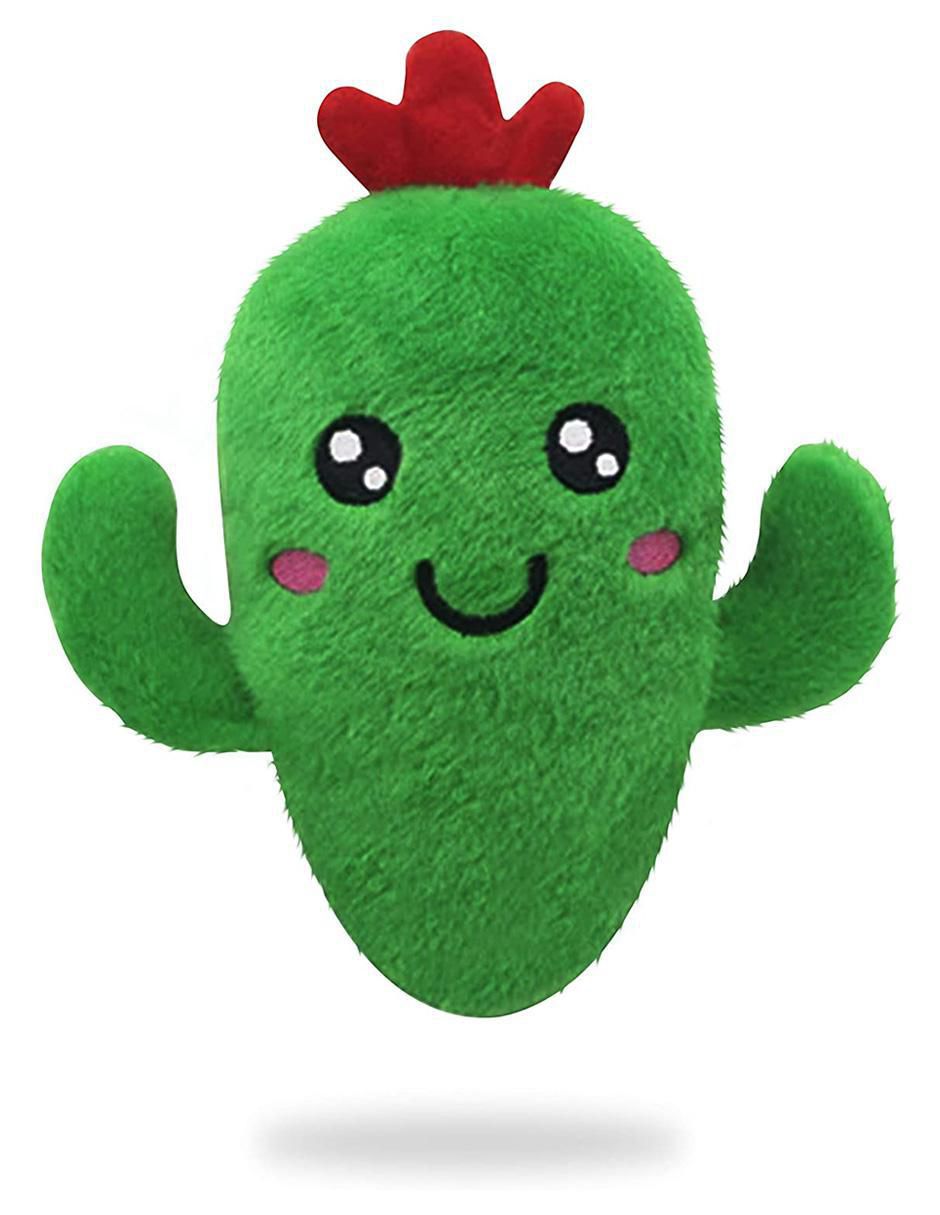 Peluche para perro Peluche para perro