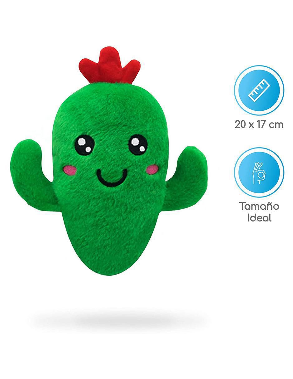Peluche para perro 3