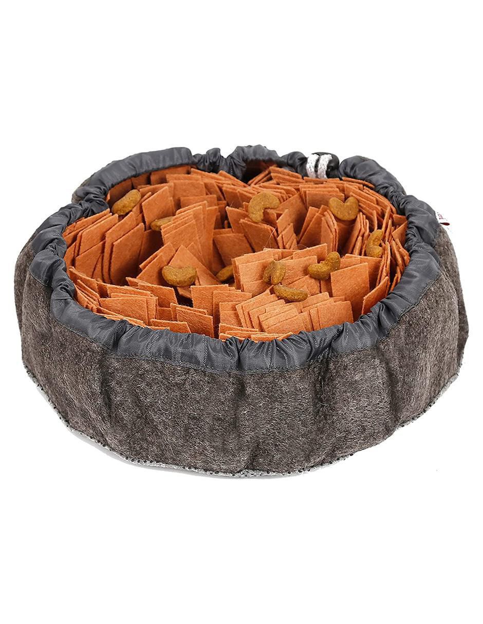 Plato para mascota Plato para mascota