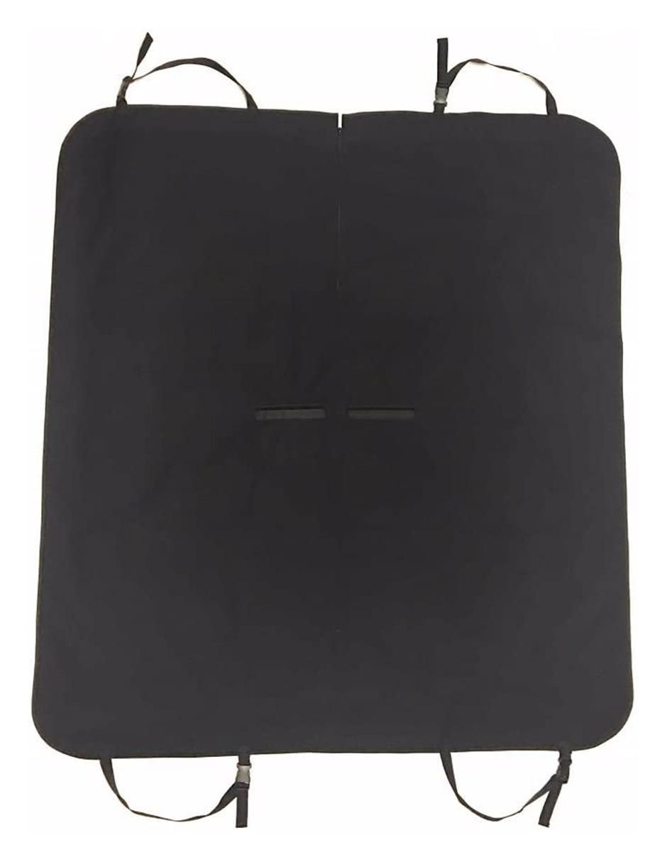 Cubreasiento para mascota de tela Cubreasiento para mascota de tela