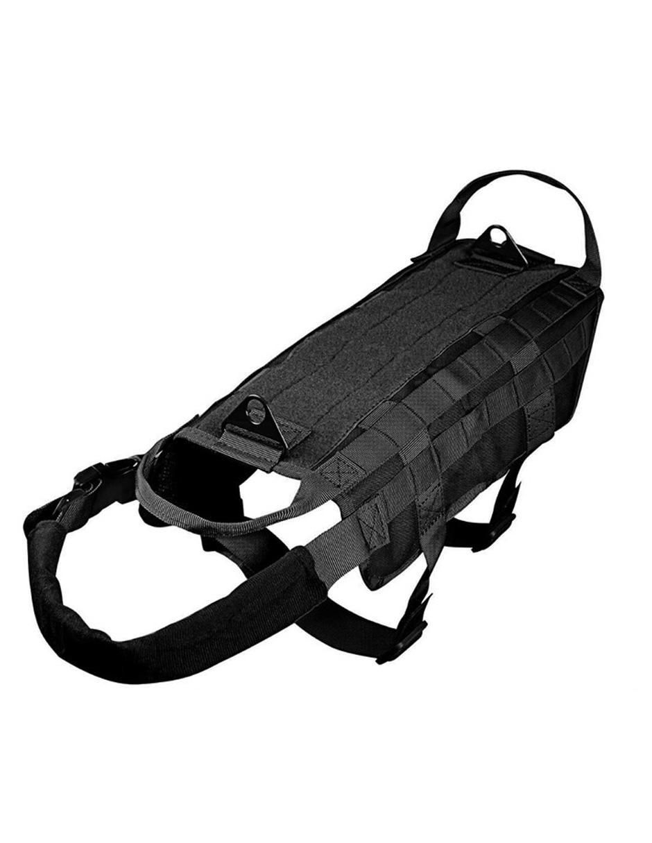 Pechera para perro de nylon 1