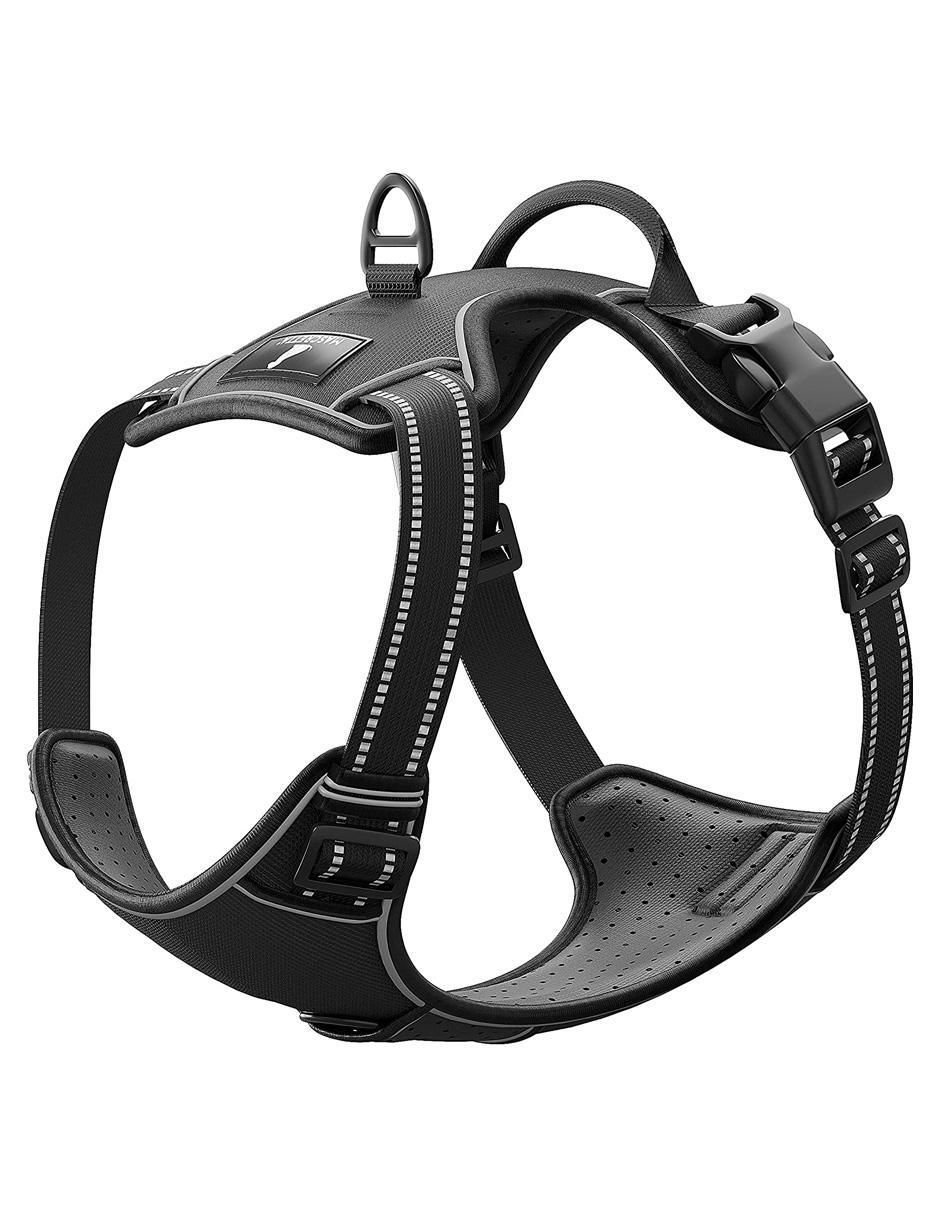 Pechera para perro Pechera para perro