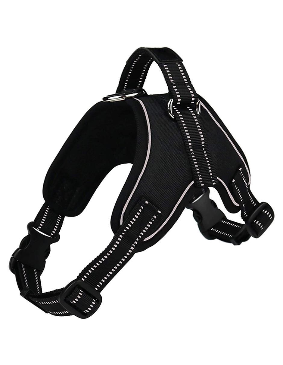 Pechera para perro Pechera para perro