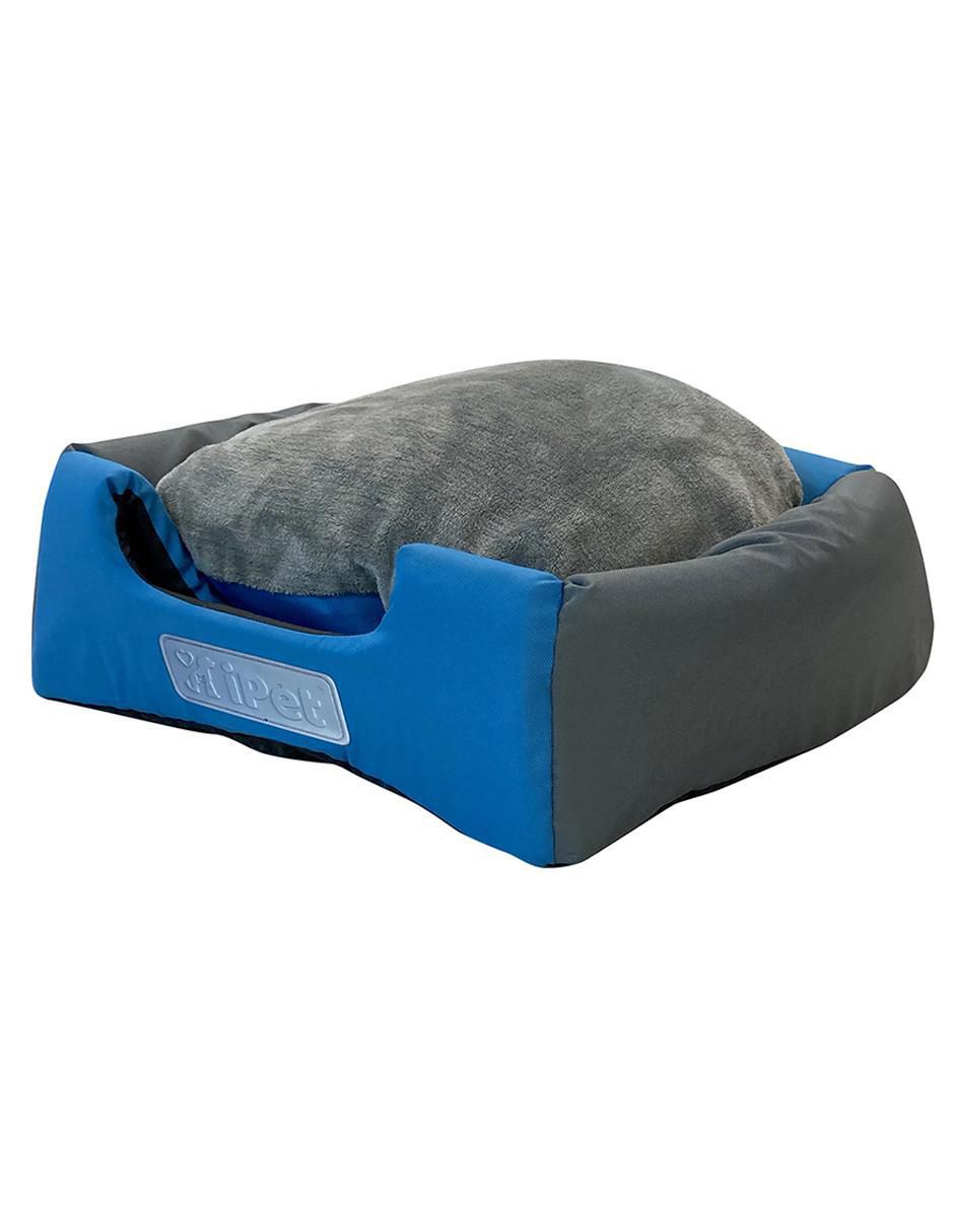 Casa para perro y gato 4