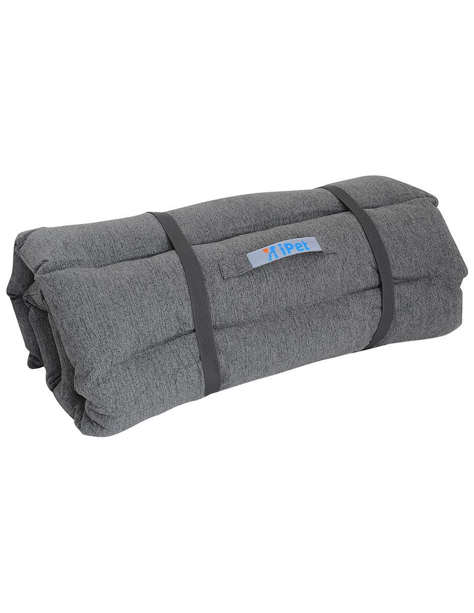 Cama para perro y gato 2