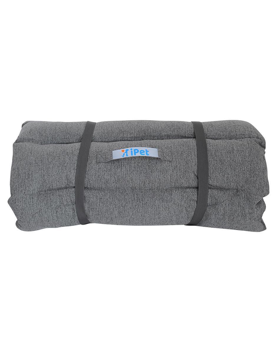 Cama para perro y gato 3