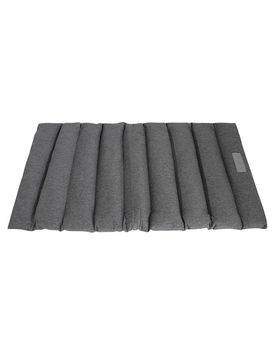 Cama para perro y gato 4