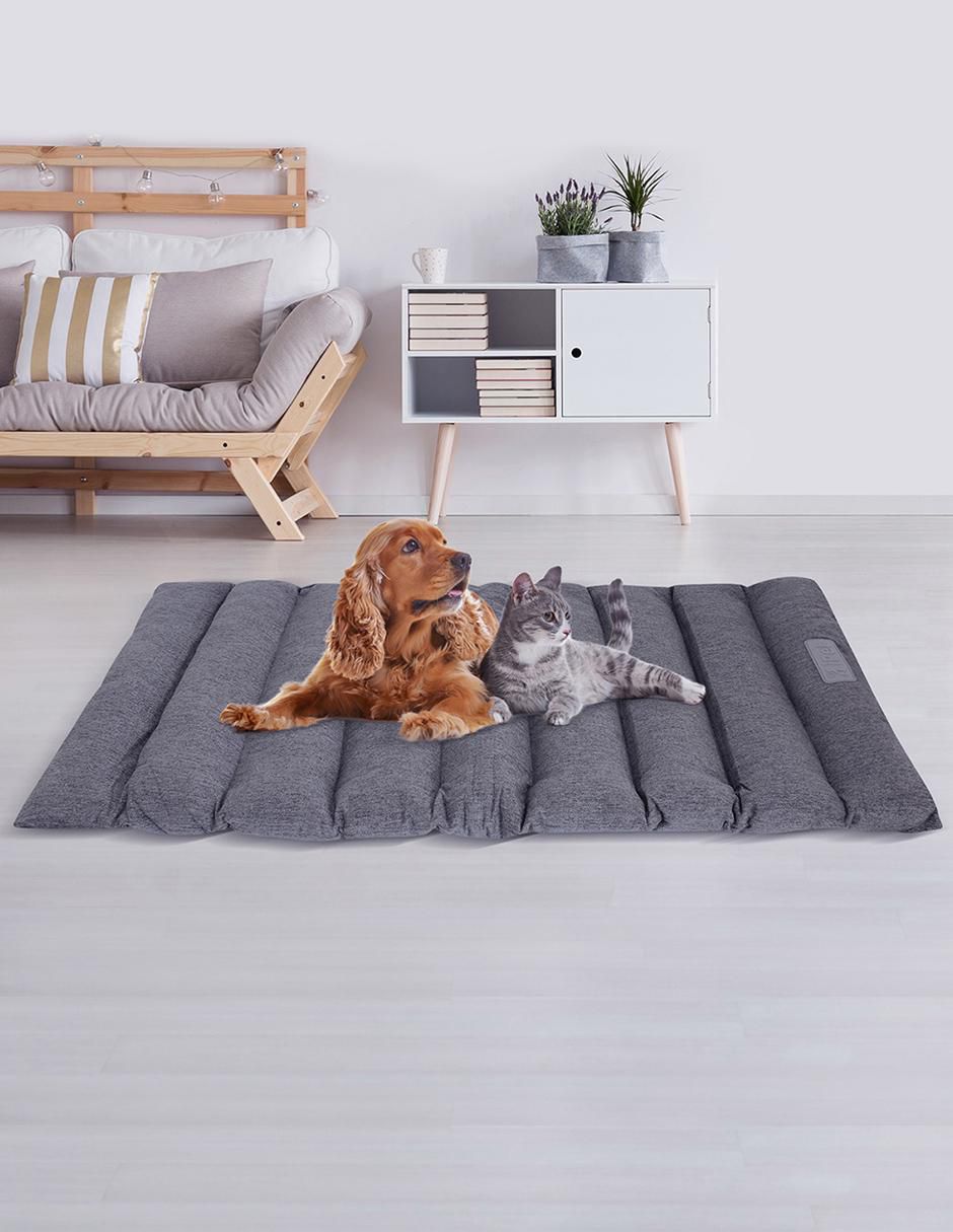 Cama para perro y gato 5