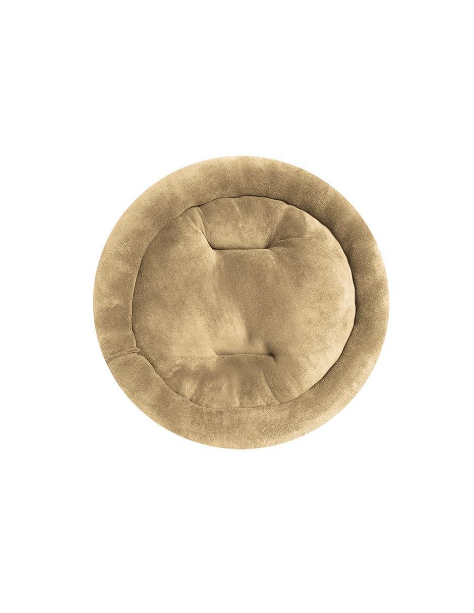Cama para perro y gato 2
