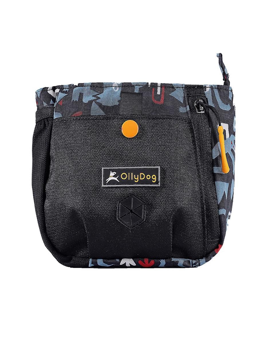Mochila para perro Backcountry Monkey Business 3