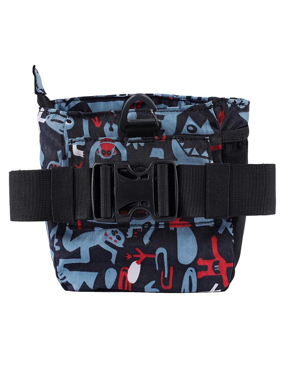 Mochila para perro Backcountry Monkey Business 4