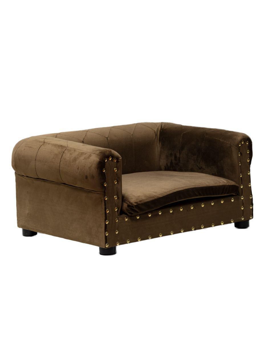 Cama para perro 2