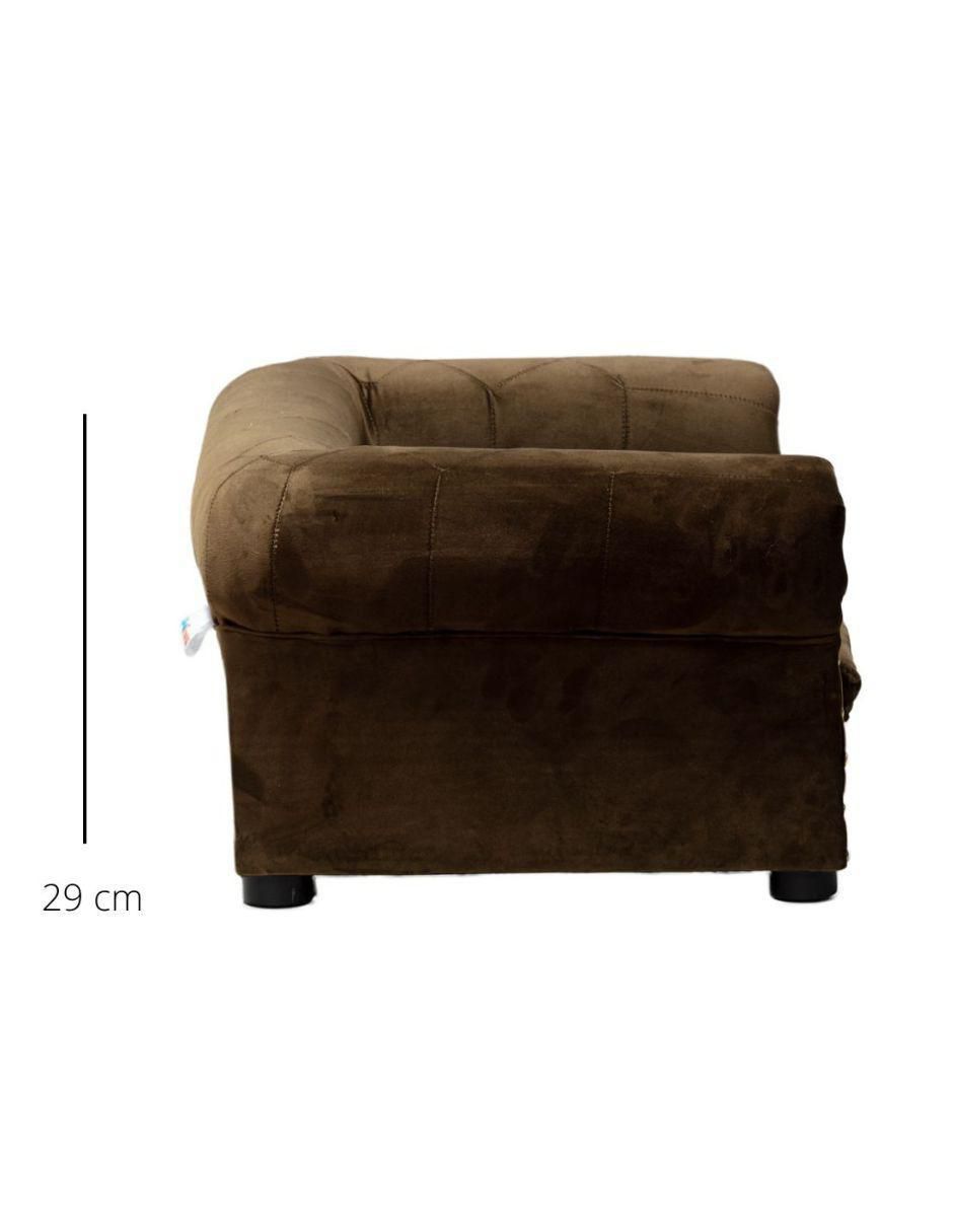 Cama para perro 6