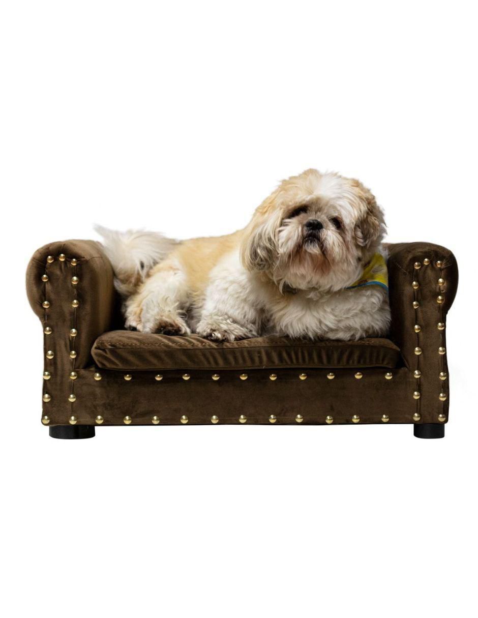 Cama para perro 3