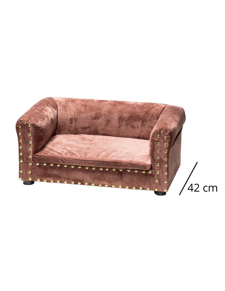 Cama para perro 5