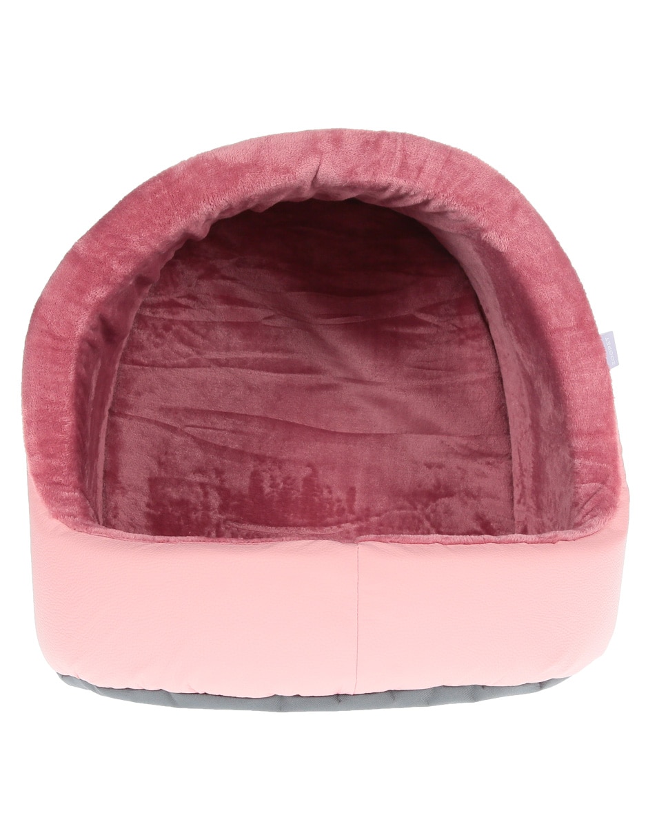 Cama para perro y gato Cama para perro y gato