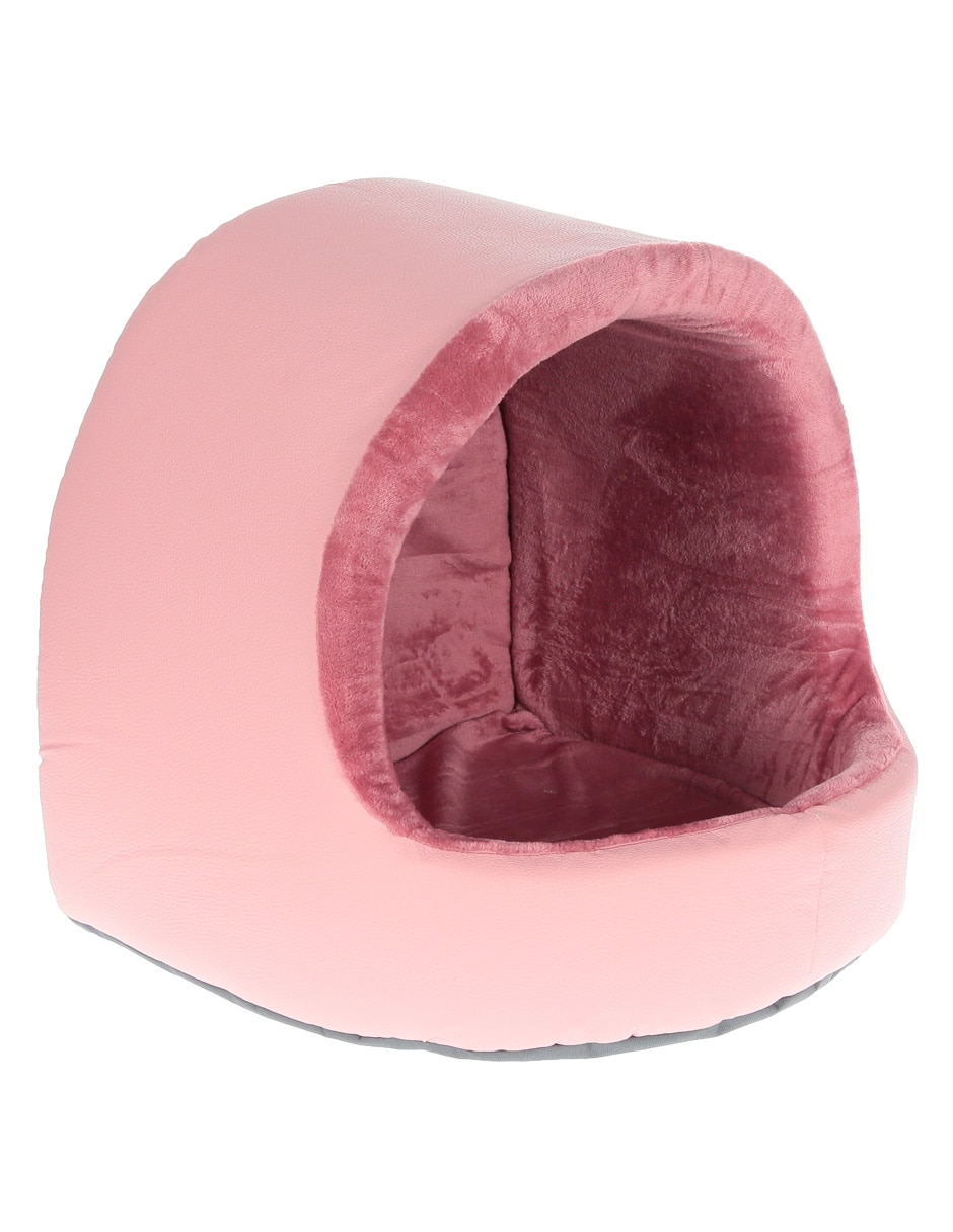 Cama para perro y gato 2