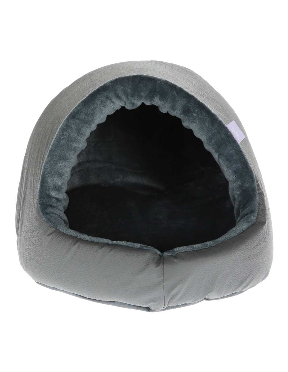 Cama para perro y gato Cama para perro y gato