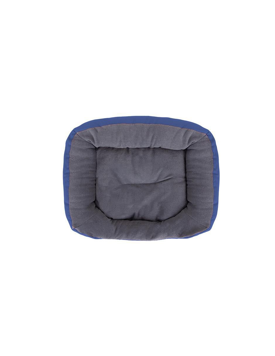 Cama para perro y gato 2