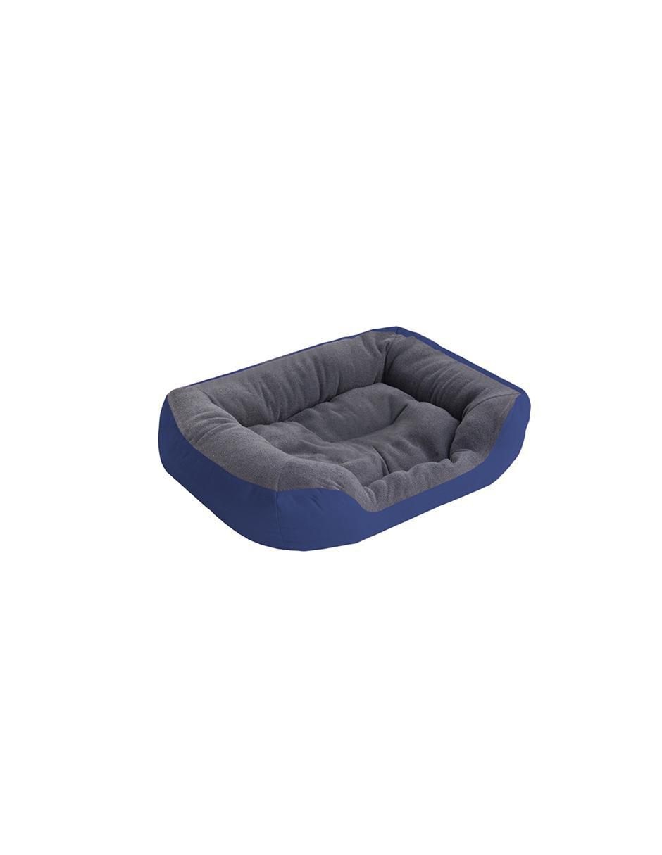 Cama para perro y gato 3