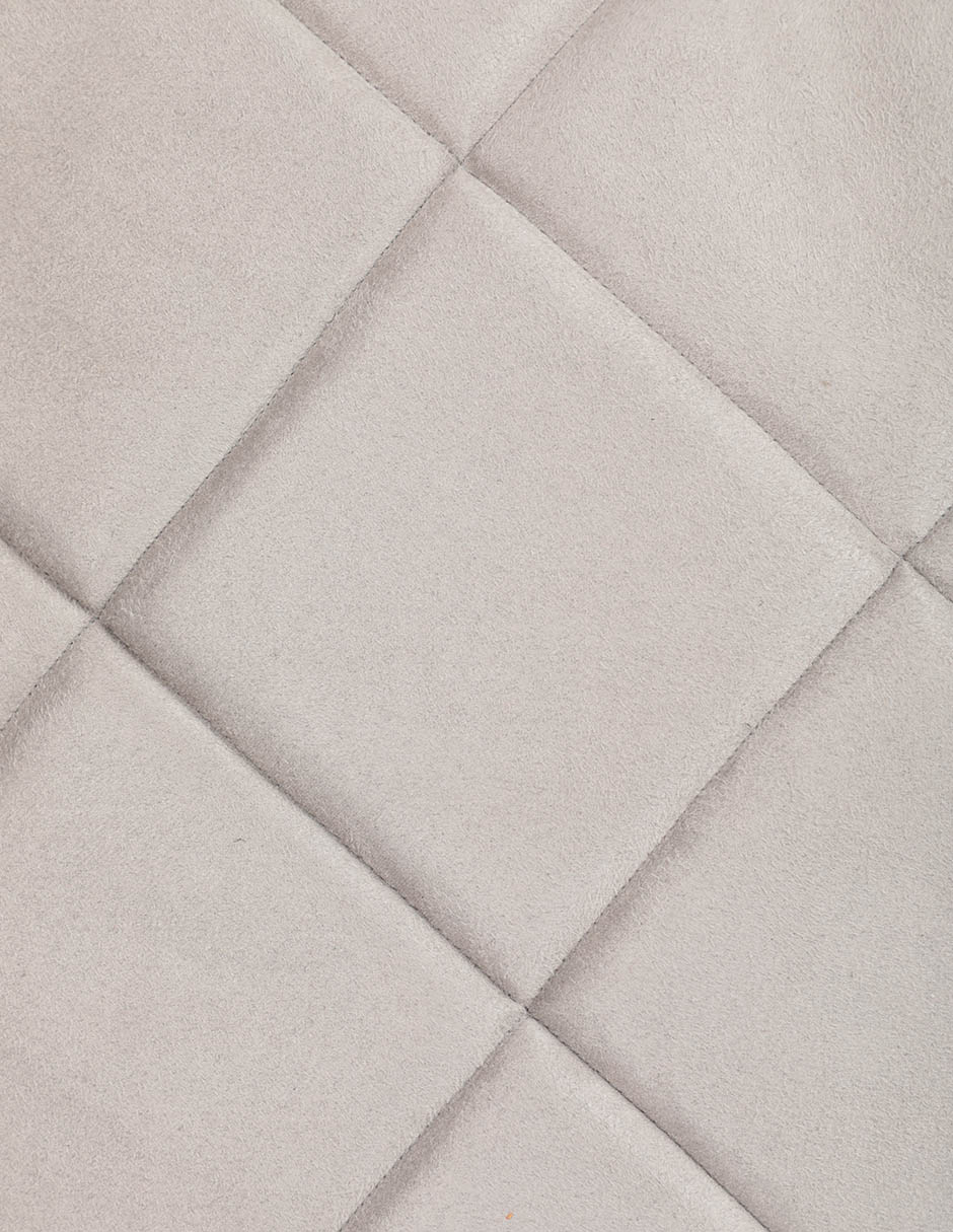 Cama para perro y gato 3
