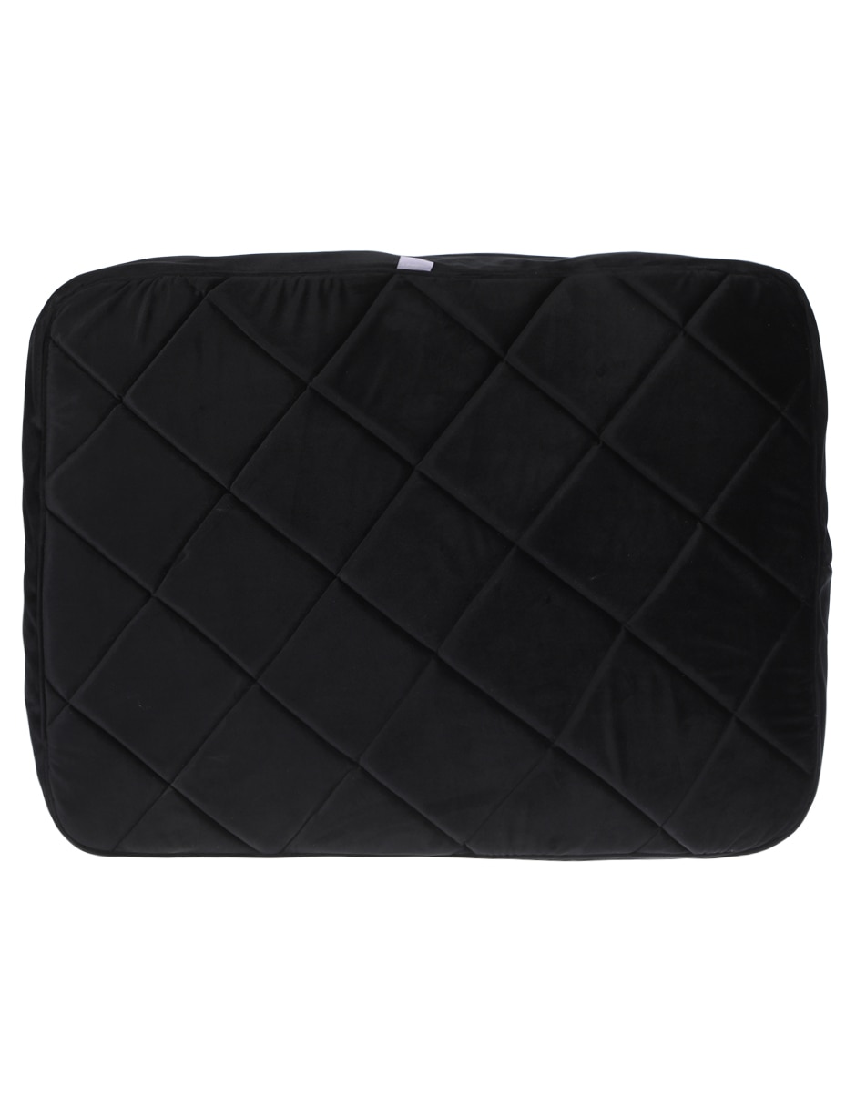 Cama para perro y gato 4