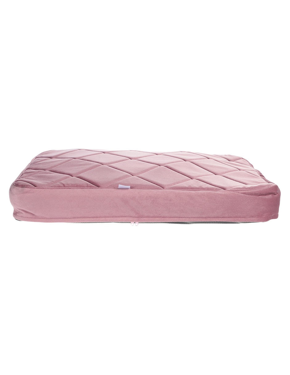 Cama para perro y gato