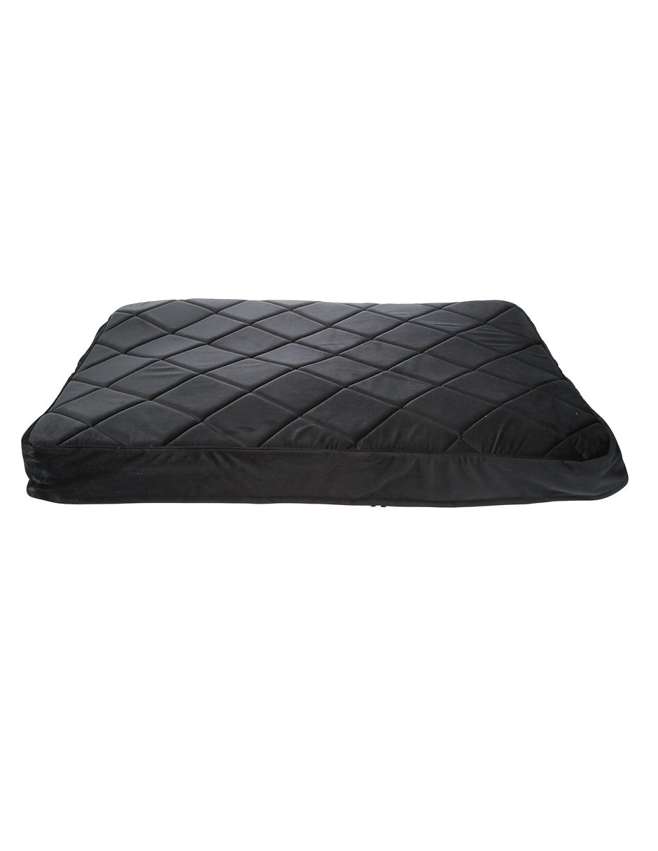 Cama para perro y gato
