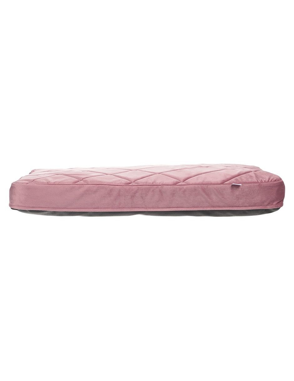 Cama para perro y gato Cama para perro y gato