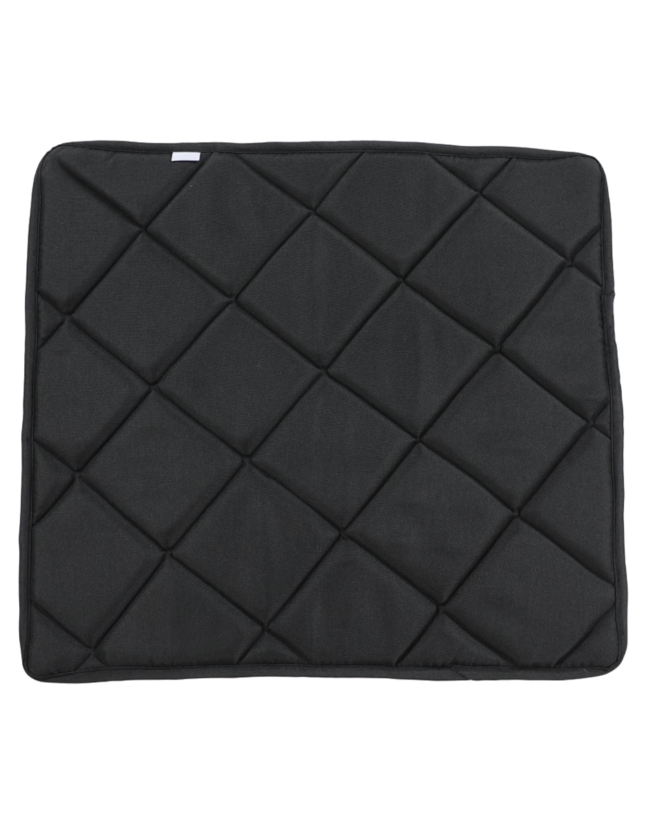 Cama para perro y gato 2