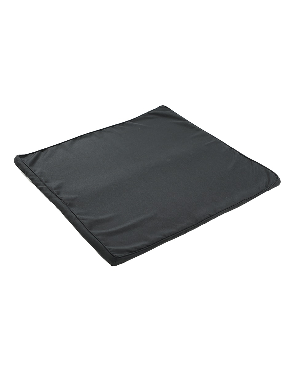 Cama para perro y gato 3