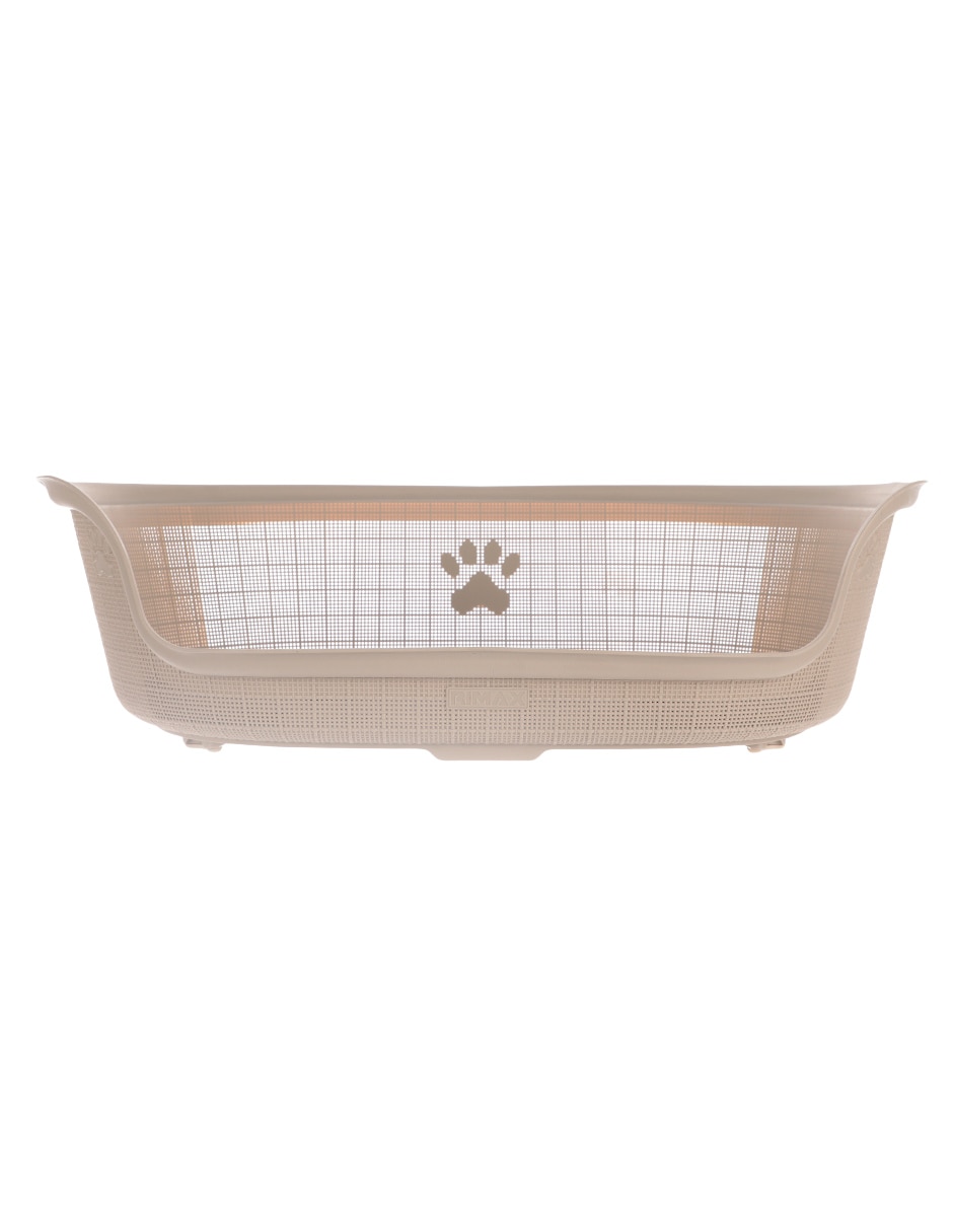 Cama para perro Rimax Liverpool