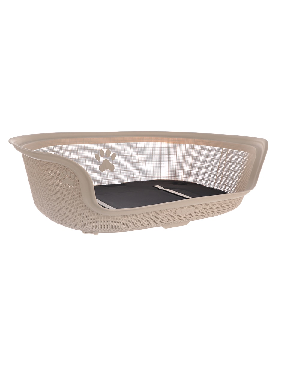 Cama para perro 2
