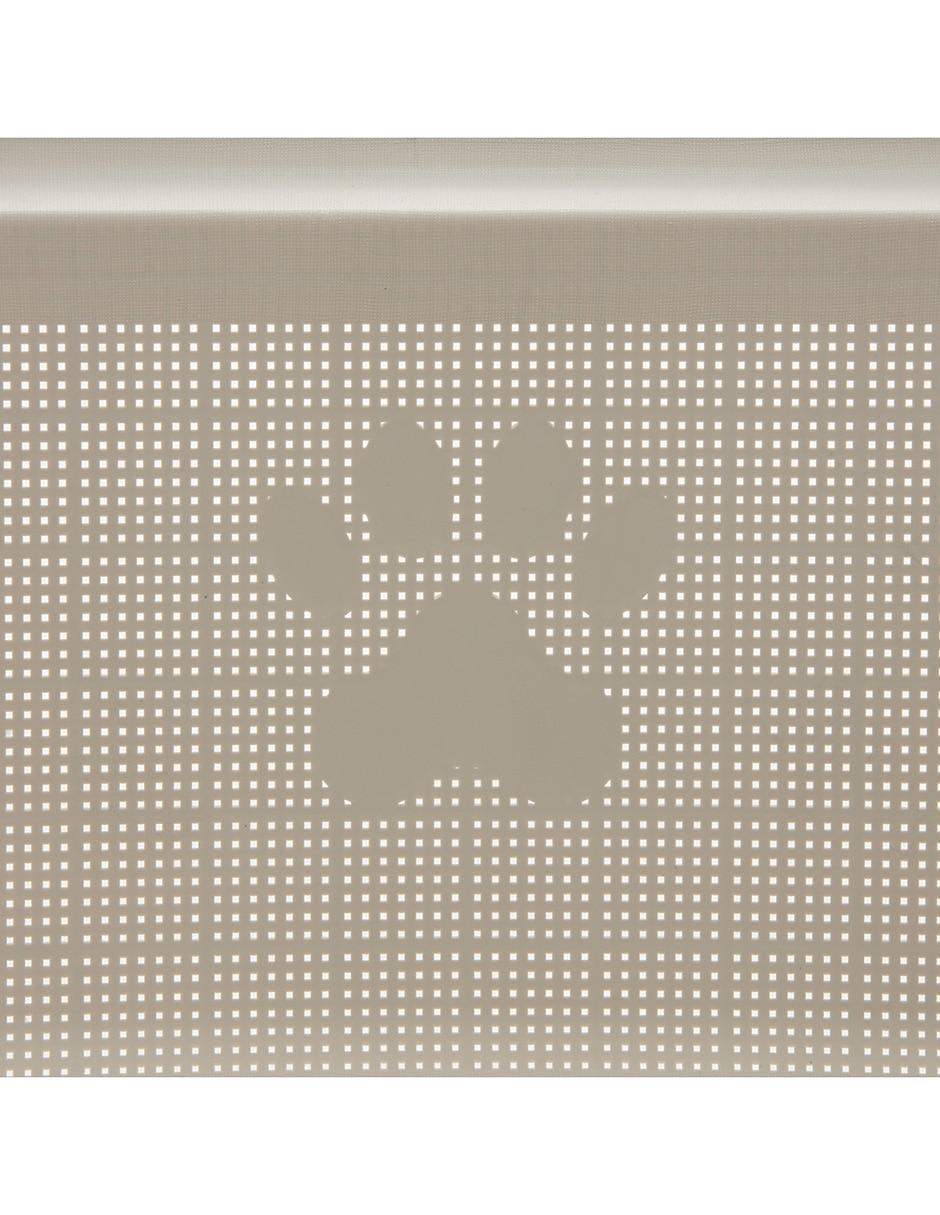 Cama para perro 6