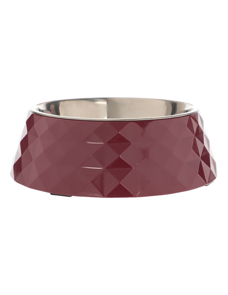 Plato para perro 560 g