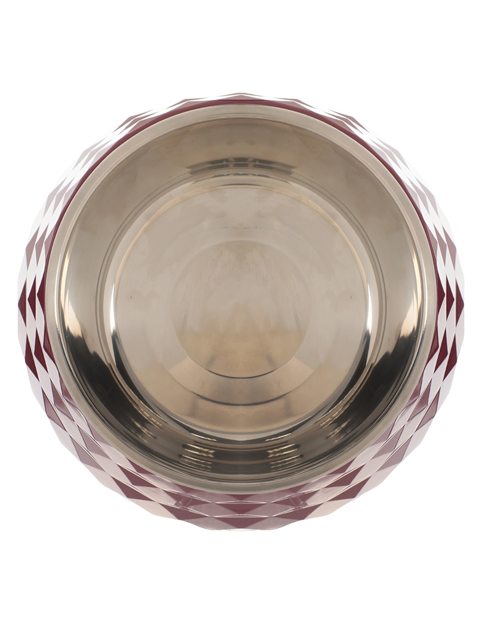 Plato para perro 560 g
